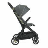 Baby's Pushchair Chicco Green-1