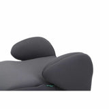 Car Chair Chicco Quasar Grey III (22 - 36 kg) ECE R129/04-2