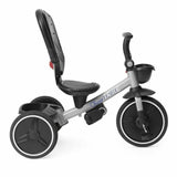 Tricycle Chicco-1
