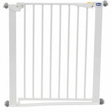 Access door Chicco-1