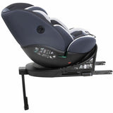 Car Chair Chicco ECE R129/04-5