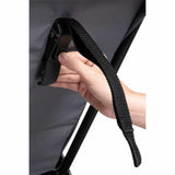 Baby's Pushchair Chicco Grey-3