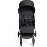 Baby's Pushchair Chicco Black-1
