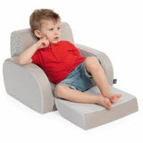 Child's Armchair Chicco-4