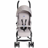 Baby's Pushchair Chicco-4