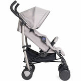 Baby's Pushchair Chicco-3