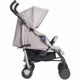 Baby's Pushchair Chicco-2