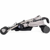 Baby's Pushchair Chicco-1