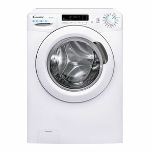 Washing machine Candy CS4 1272DE/1-S 7 kg 1200 rpm-0