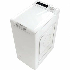 Washing machine Haier RTXSG48TMCE/37 1400 rpm 8 kg 41 cm White-0