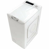 Washing machine Haier RTXSG48TMCE/37 1400 rpm 8 kg 41 cm White-0