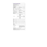 Vinoteca Candy CCVB 15/1 Black-6