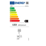 Vinoteca Candy CCVB 15/1 Black-5