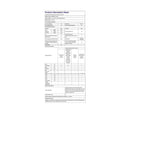 Vinoteca Candy CCVB 15/1 Black-4