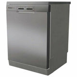 Dishwasher Candy H CF 3C7LFX-3