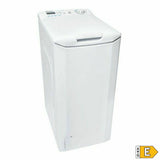 Washing machine Candy CST 06LE/1-S 6 Kg-2