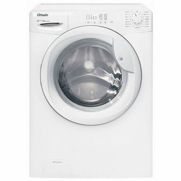 Washing machine Otsein OT12101DE/137 10 kg 1200 rpm-0