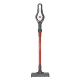 Stick Vacuum Cleaner Hoover HF122AH-5