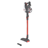 Stick Vacuum Cleaner Hoover HF122AH-3
