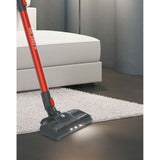 Stick Vacuum Cleaner Hoover HF122AH-2