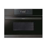 Oven Haier HOR45C5FT 900 W 44 L-12