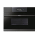 Oven Haier HOR45C5FT 900 W 44 L-11