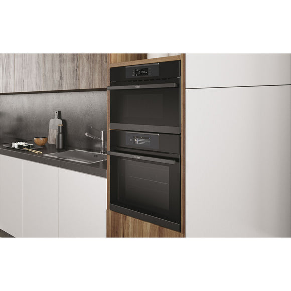 Oven Haier HOR45C5FT 900 W 44 L-10