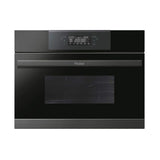 Oven Haier HOR45C5FT 900 W 44 L-9