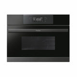 Oven Haier HOR45C5FT 900 W 44 L-0