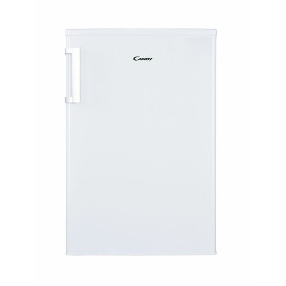 Combined Refrigerator Candy CCTOS544WHN White-0