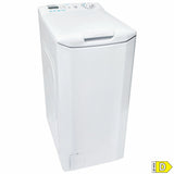 Washing machine Candy CBW27D1ES 60 cm 1200 rpm 7 kg-2