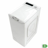 Washing machine Haier RTXSG47TMCE/37 1400 rpm 7 kg-3