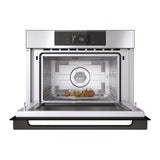 Microwave Haier HWO45NB2H0X1 900 W 44 L-6