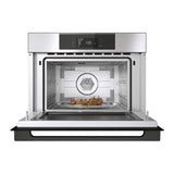 Microwave Haier HWO45NB2H0X1 900 W 44 L-4