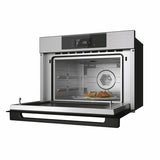 Microwave Haier HWO45NB2H0X1 900 W 44 L-1