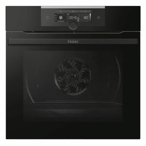 Multipurpose Oven Haier HWO60SM2F3BH 70 L 70 L-0