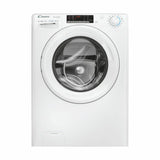 Washing machine Candy CO 4104TWM/1-S 60 cm 1400 rpm 10 kg-0