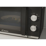 Microwave Candy CMW20TNMB Black 700 W 20 L-2