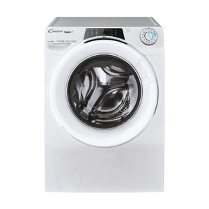 Washing machine Candy RO1486DWMCT/1-S 60 cm 8 kg 1400 rpm-0