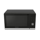 Microwave with Grill Candy CMGA23TNDB 23 L 1100 W-1