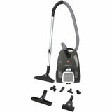 Extractor Hoover Telios Extra Lite TXL20PET011 Grey 700 W-0