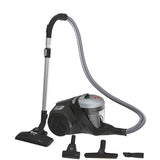 Extractor Hoover HP320PET Black 850 W-0