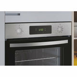 Oven Candy 33703469 70 L-3