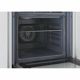 Oven Candy 33703469 70 L-2