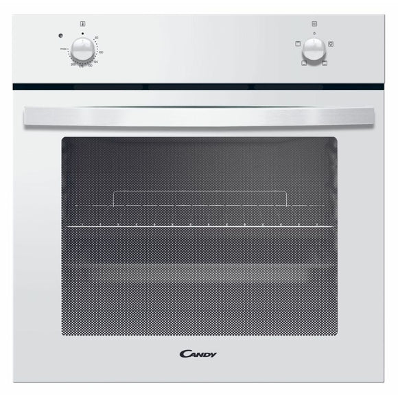 Oven Candy FIDC B100 71 L-0