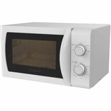 Microwave Candy 38001001 700 W-1