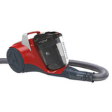 vacuum cleaner Hoover BR25HM 011 Red 700 W-6