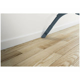 vacuum cleaner Hoover BR25HM 011 Red 700 W-1