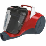 vacuum cleaner Hoover BR25HM 011 Red 700 W-9