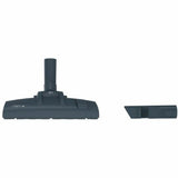 vacuum cleaner Hoover BR25HM 011 Red 700 W-8